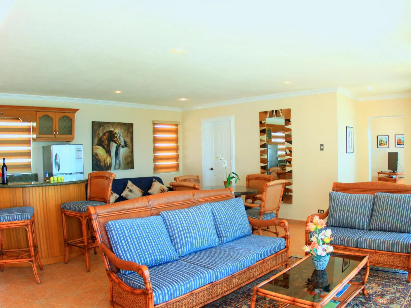 Monaco Suites de Boracay