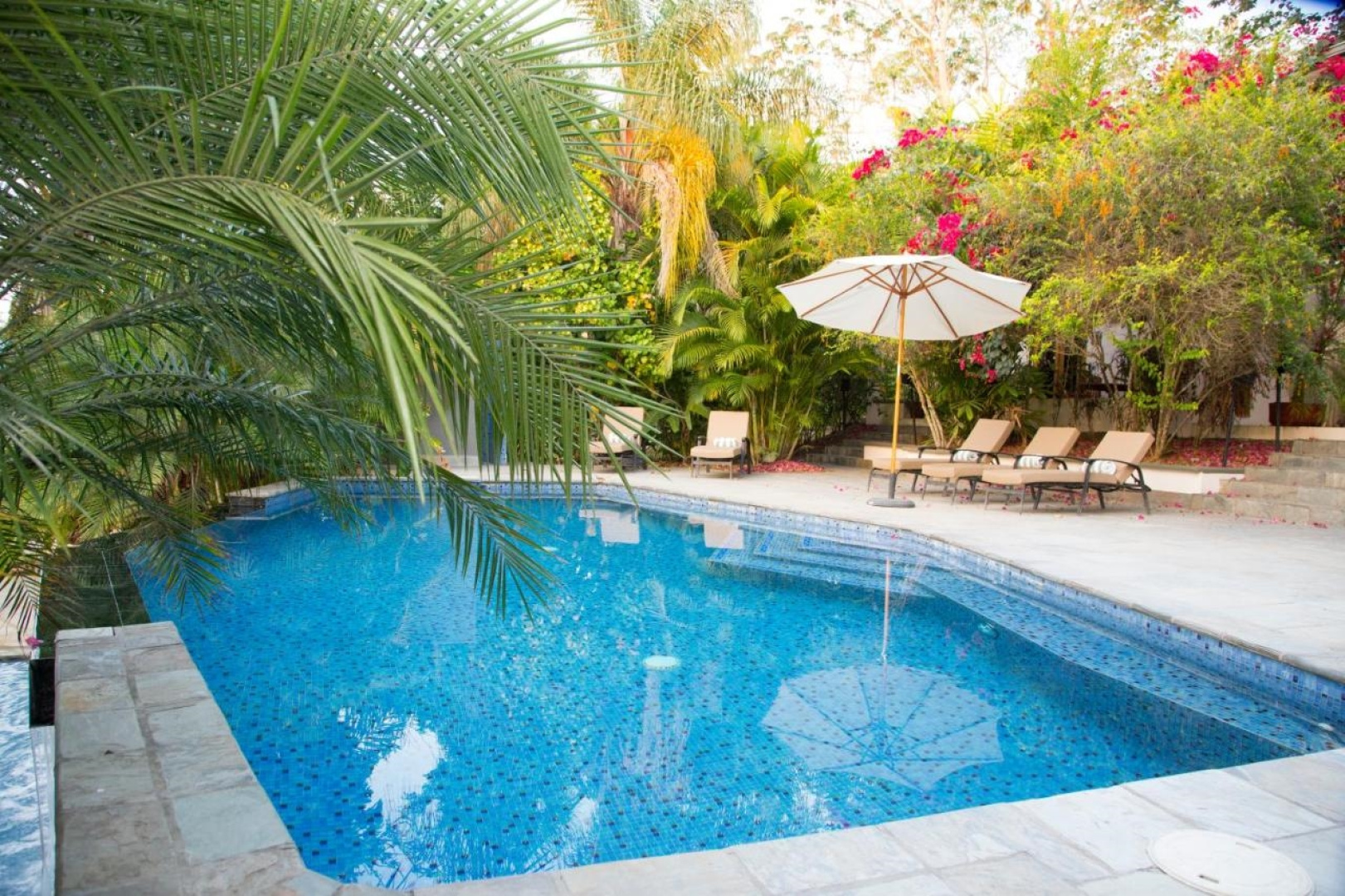 Ka'ana Resort