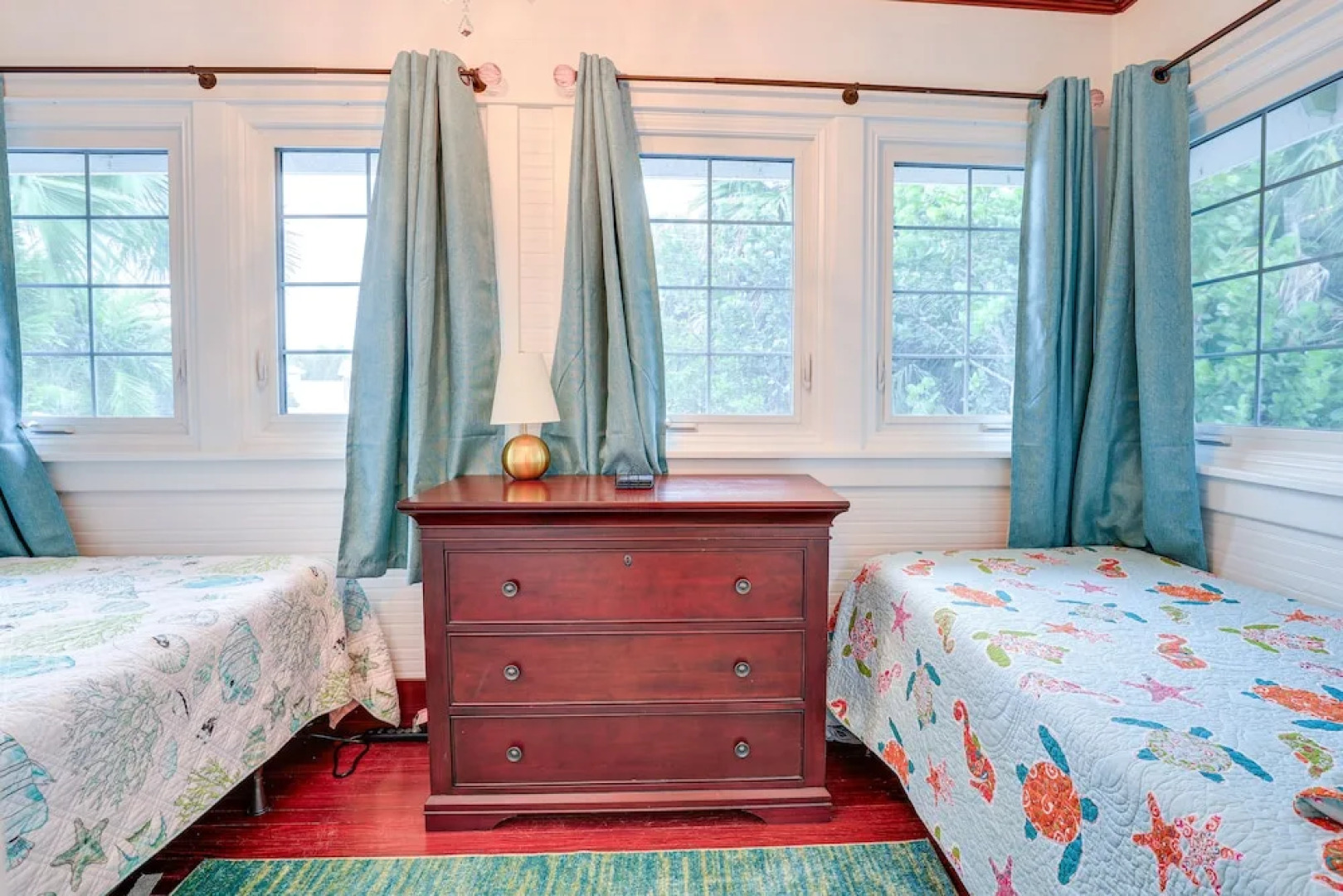 Palm City Home w/ Pool & Florida Room - Near Golf