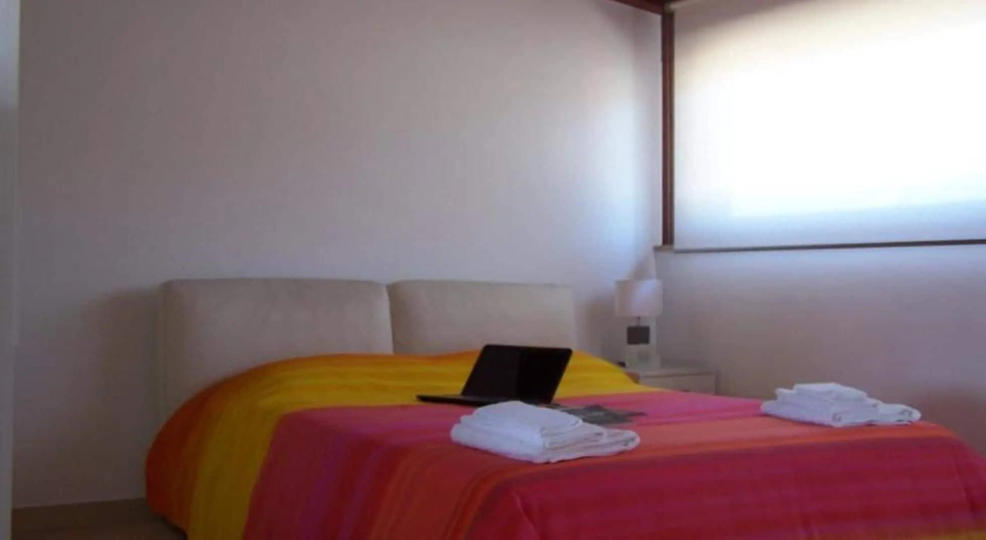 Riviera Ionica Aparthotel