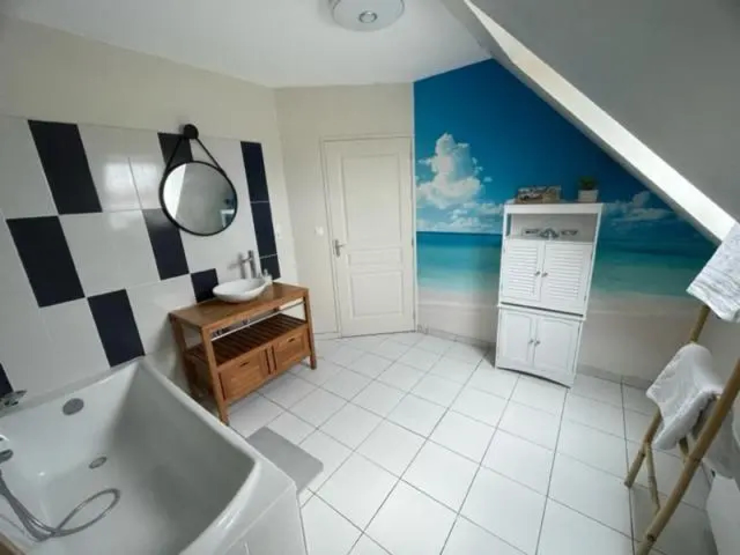 Ideal 24h Voiture, Moto, Camion