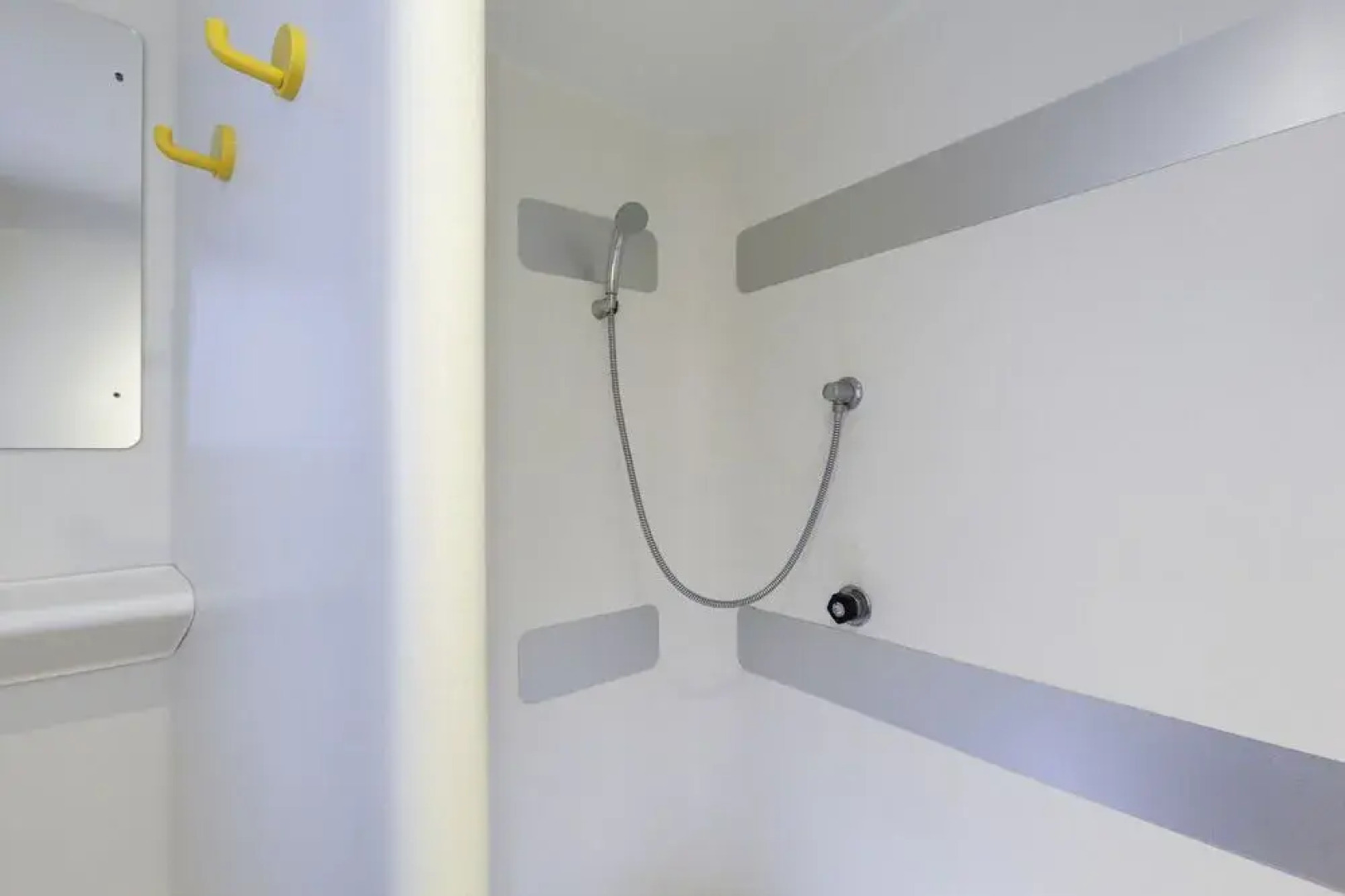 hotelF1 Bordeaux Nord Lormont