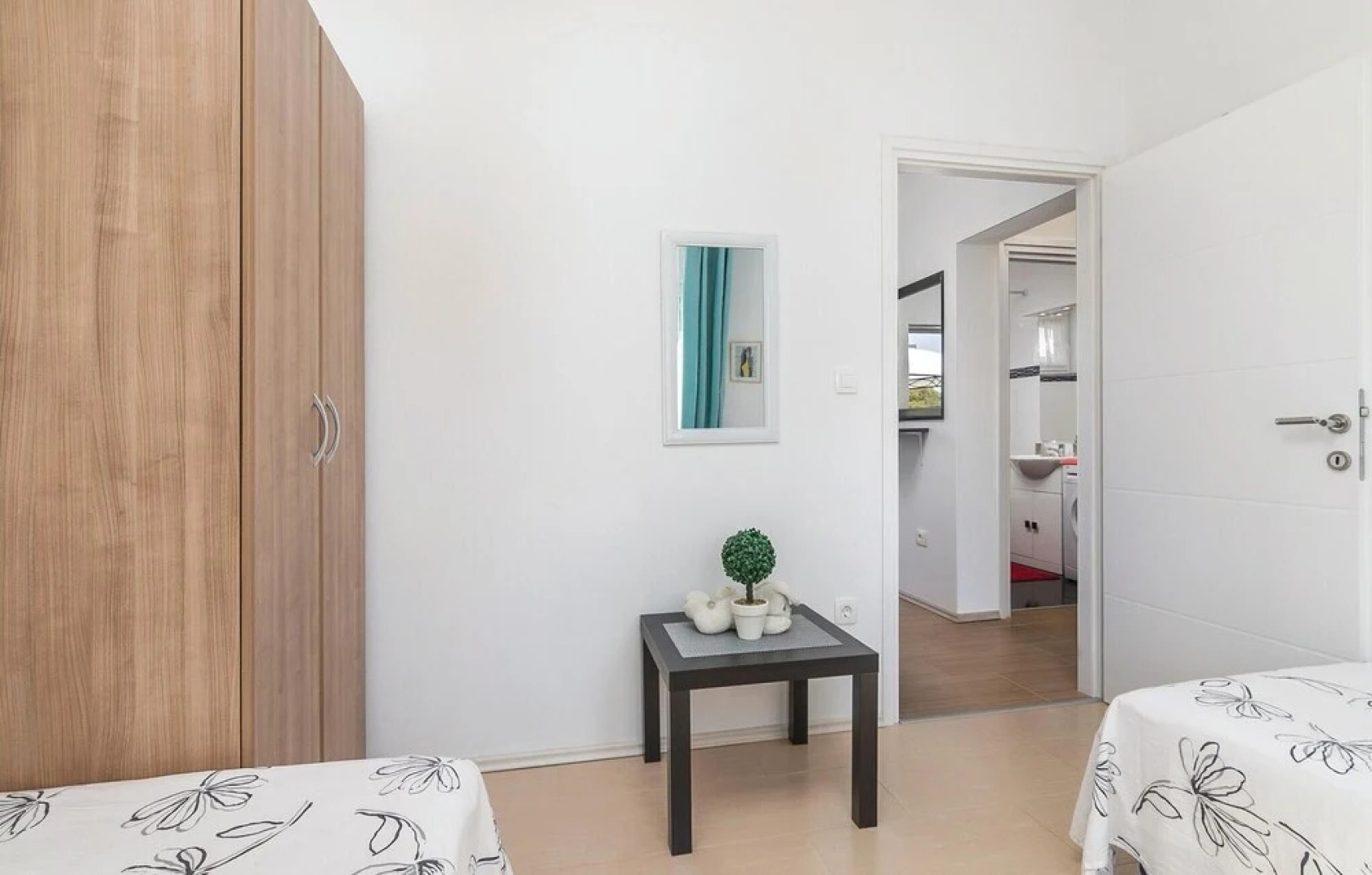 Stunning Home in Fazana With Wifi and 2 Bedrooms