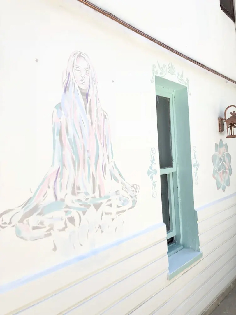 Kiraz Cicegi Butik Akyaka