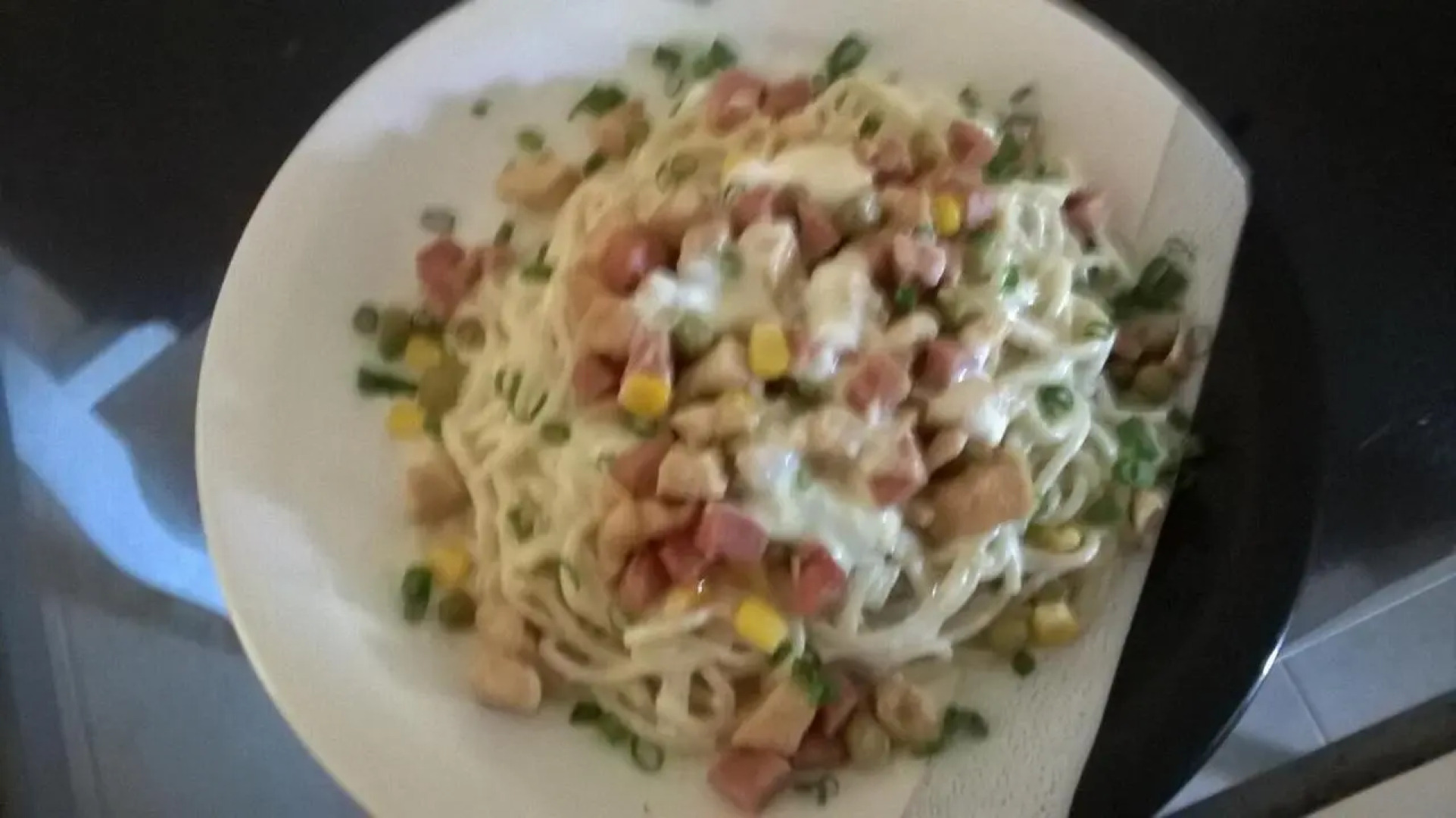 Pousada Costa Tropical