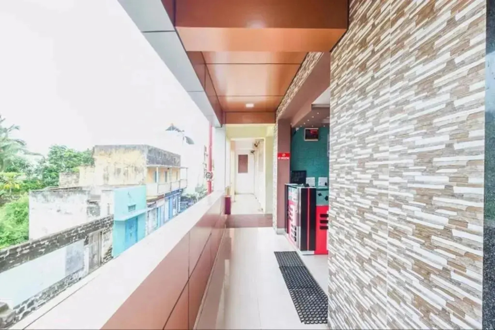 Golden Paying Guest House