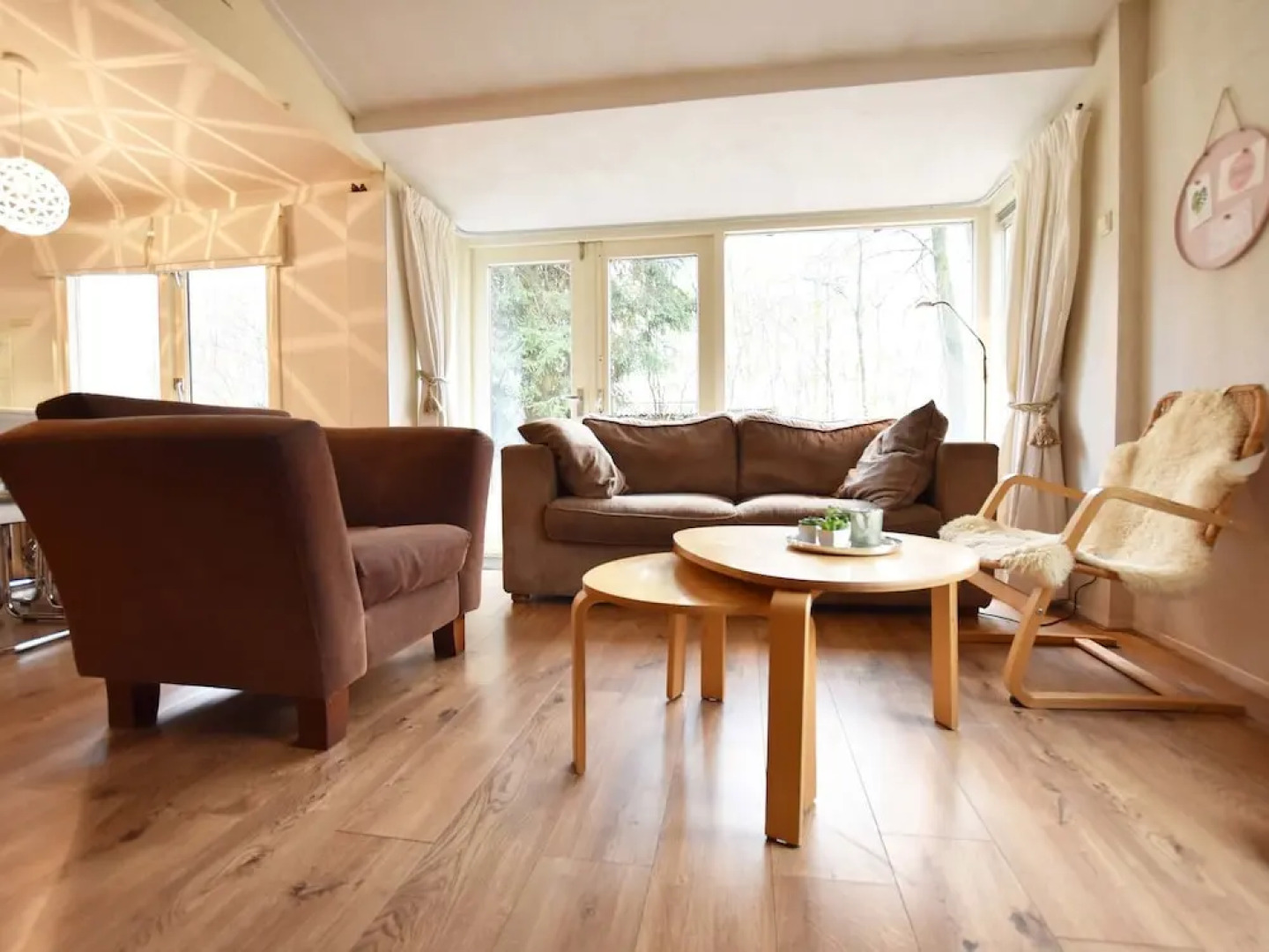 Atmospheric Bungalow in Exloo With Bicycles Available