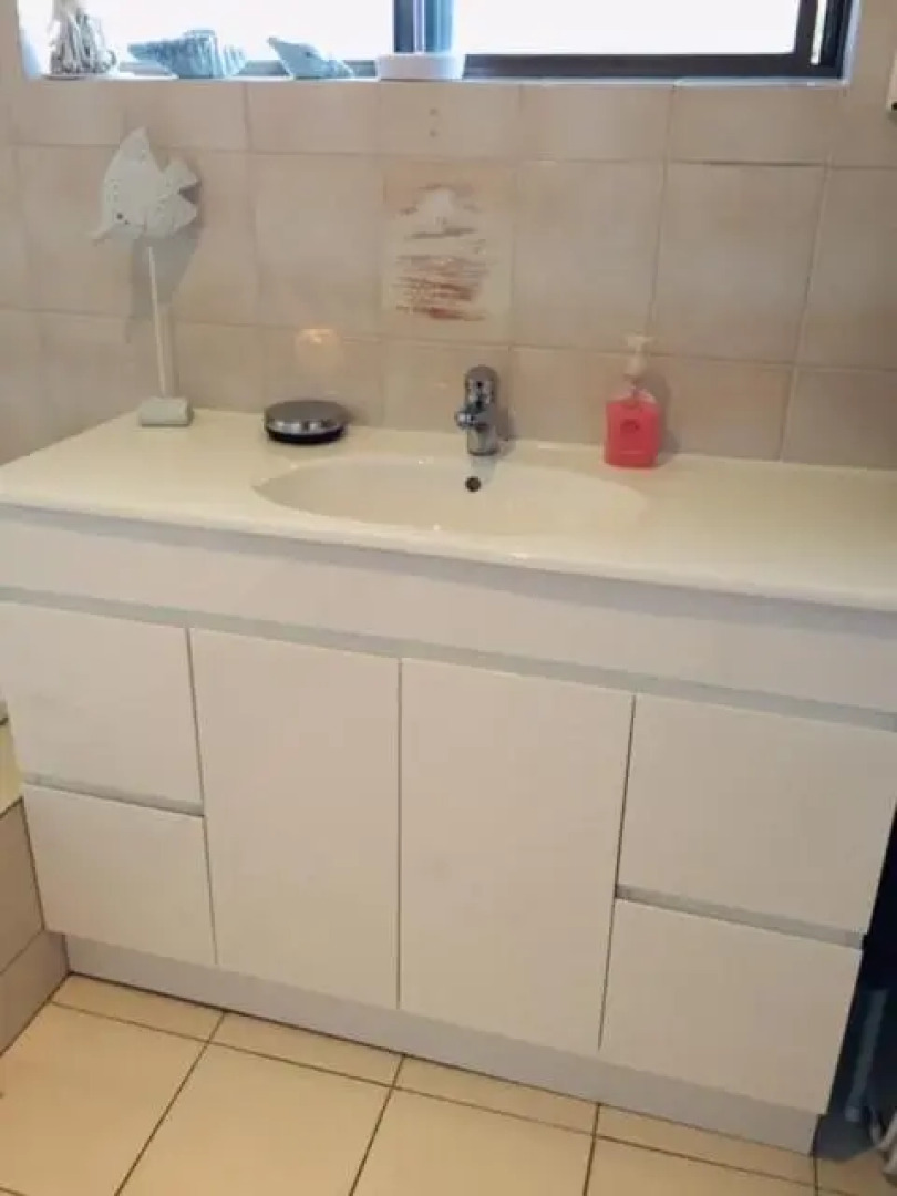 Salty Air Apartments Kingscote Kangaroo Island