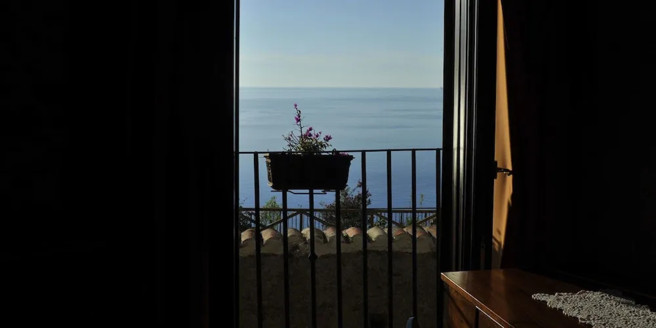 Residenza d'Epoca Borgodifiume