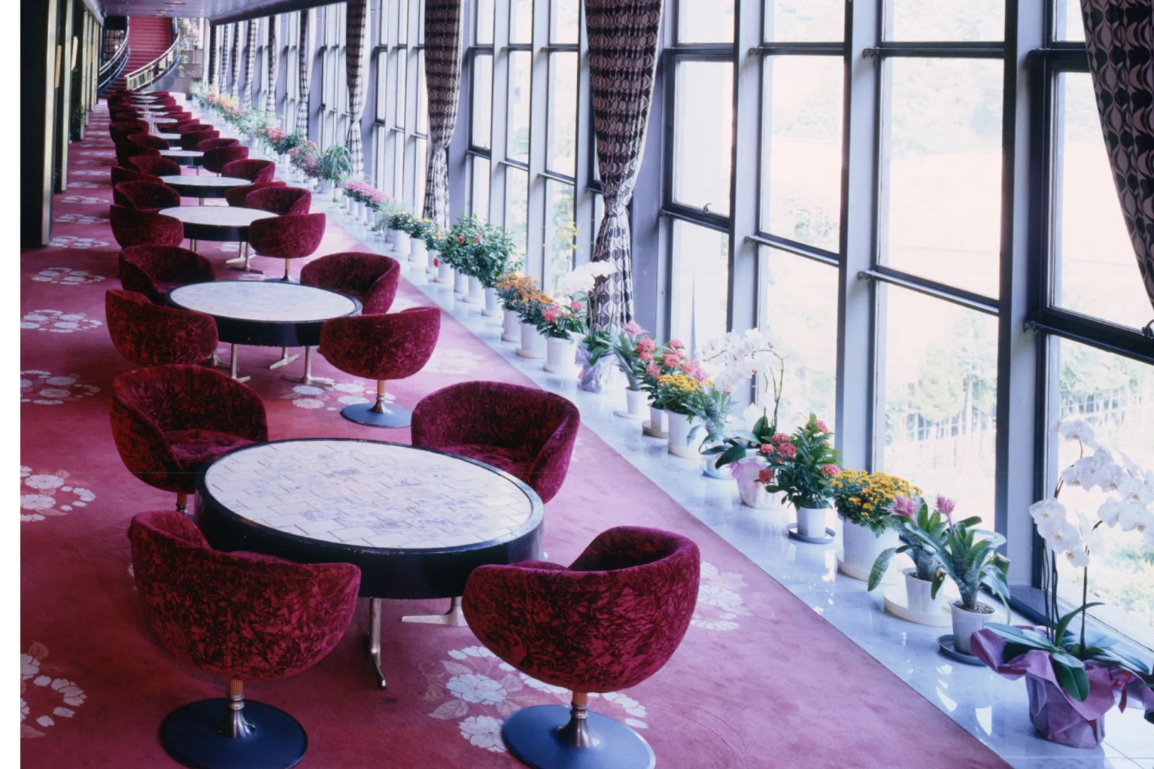 Okudogo Ichiyunomori