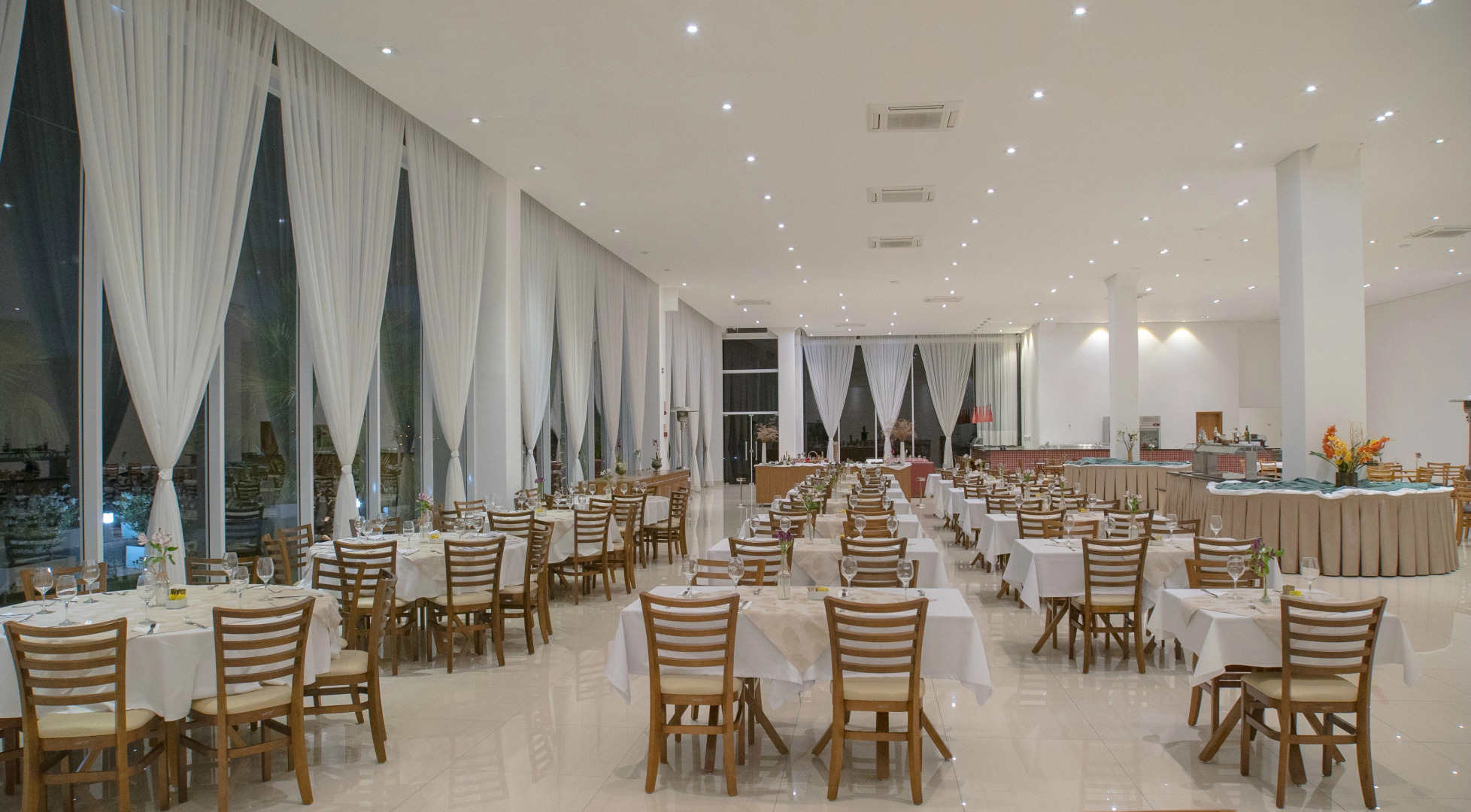 Otho Hotel Convention & SPA