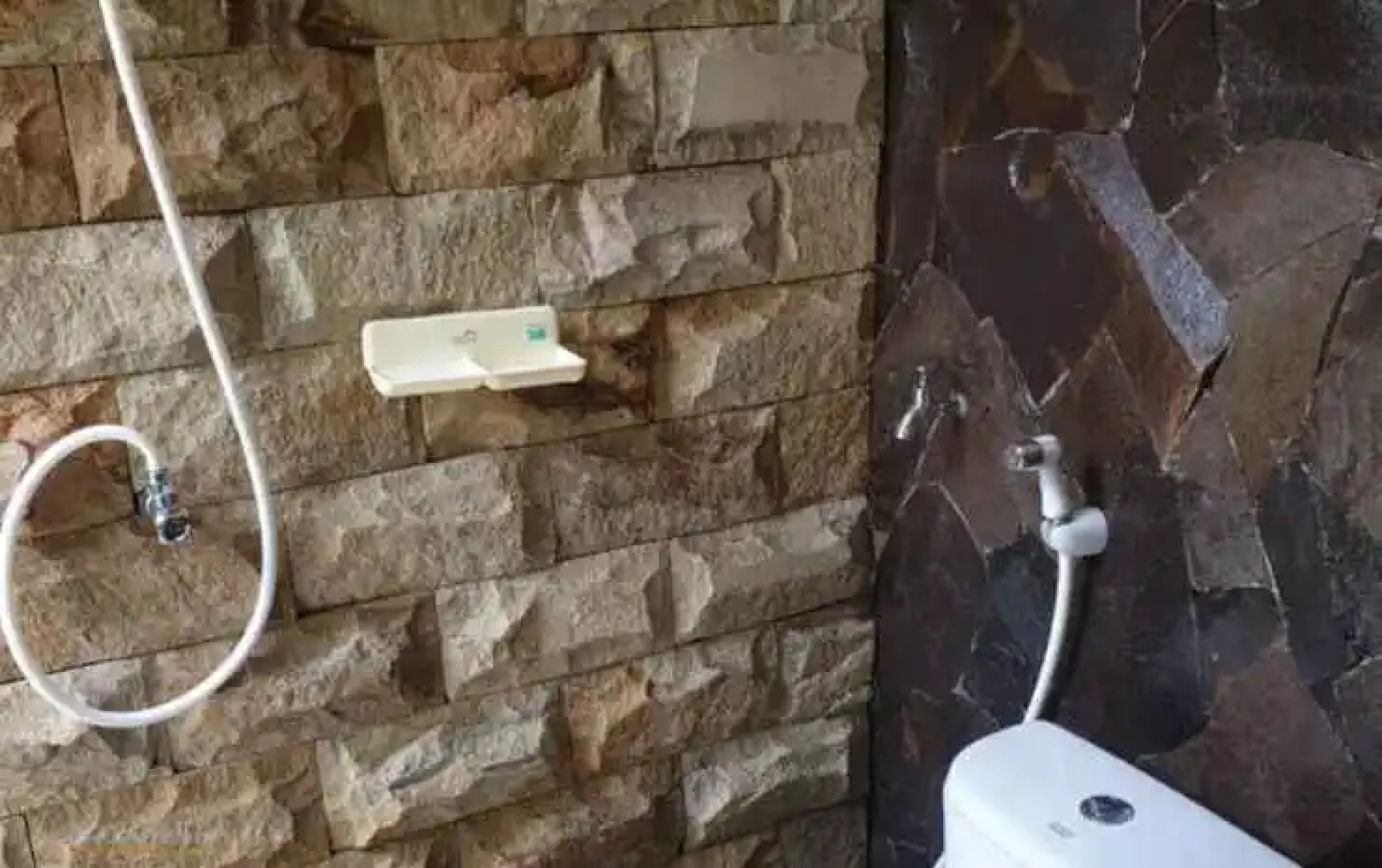 Nita's Homestay Banyuwangi