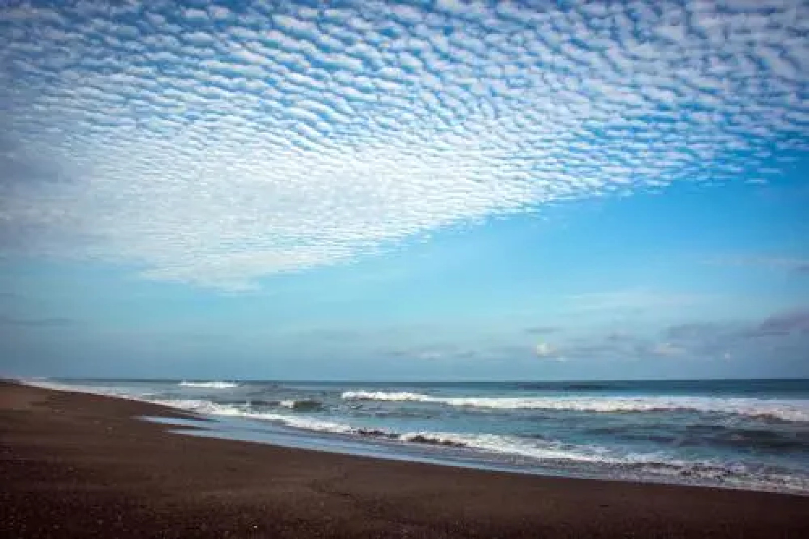 Pacific Pearls Lodge