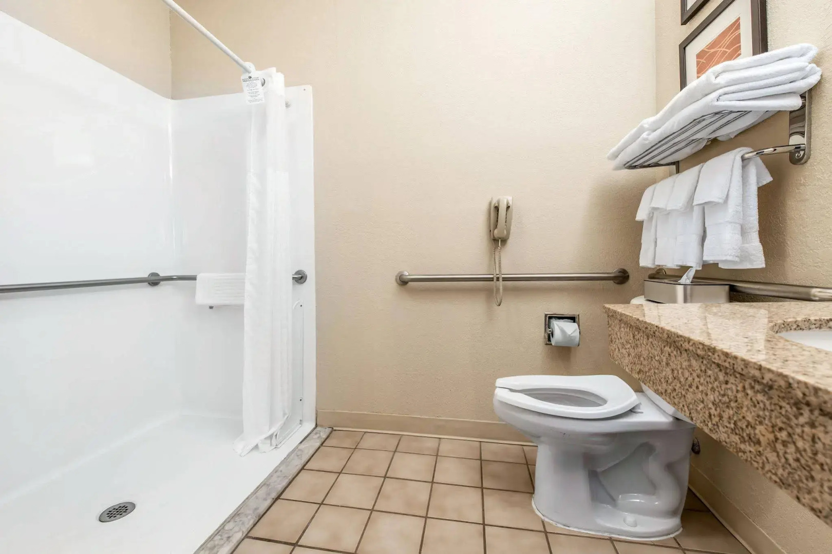 Comfort Inn Wheat Ridge