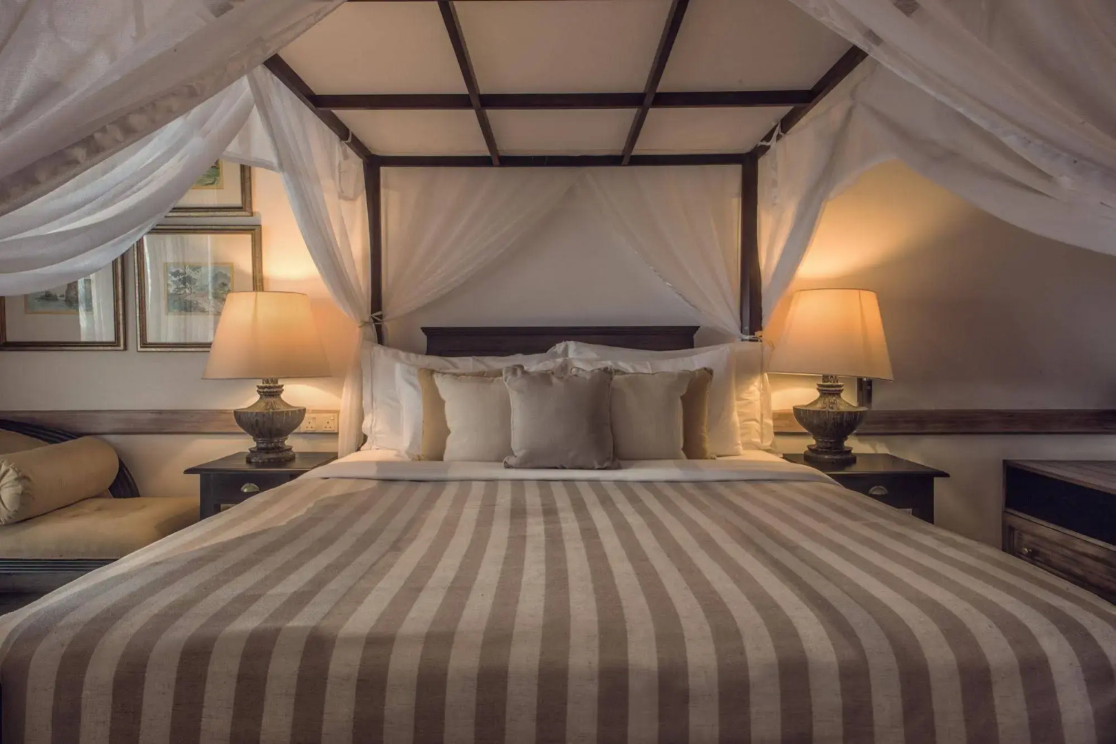 Pearl Villa Welhengoda