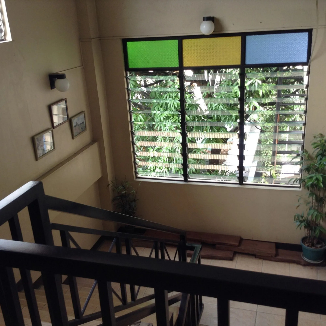 La Florentina Pensionne