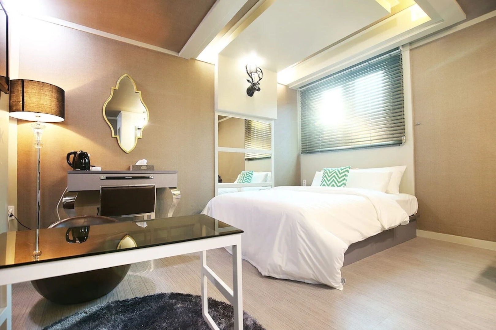 Number 25 Gongju Shingwan