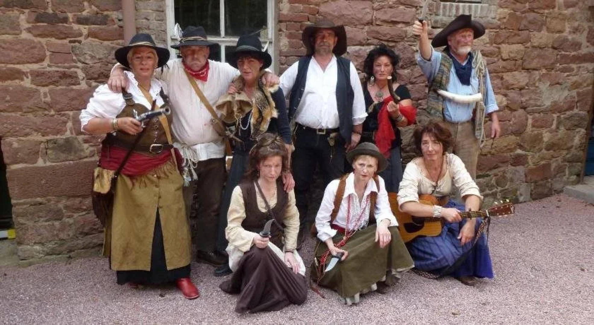 Hotelgasthof Buchenmühle