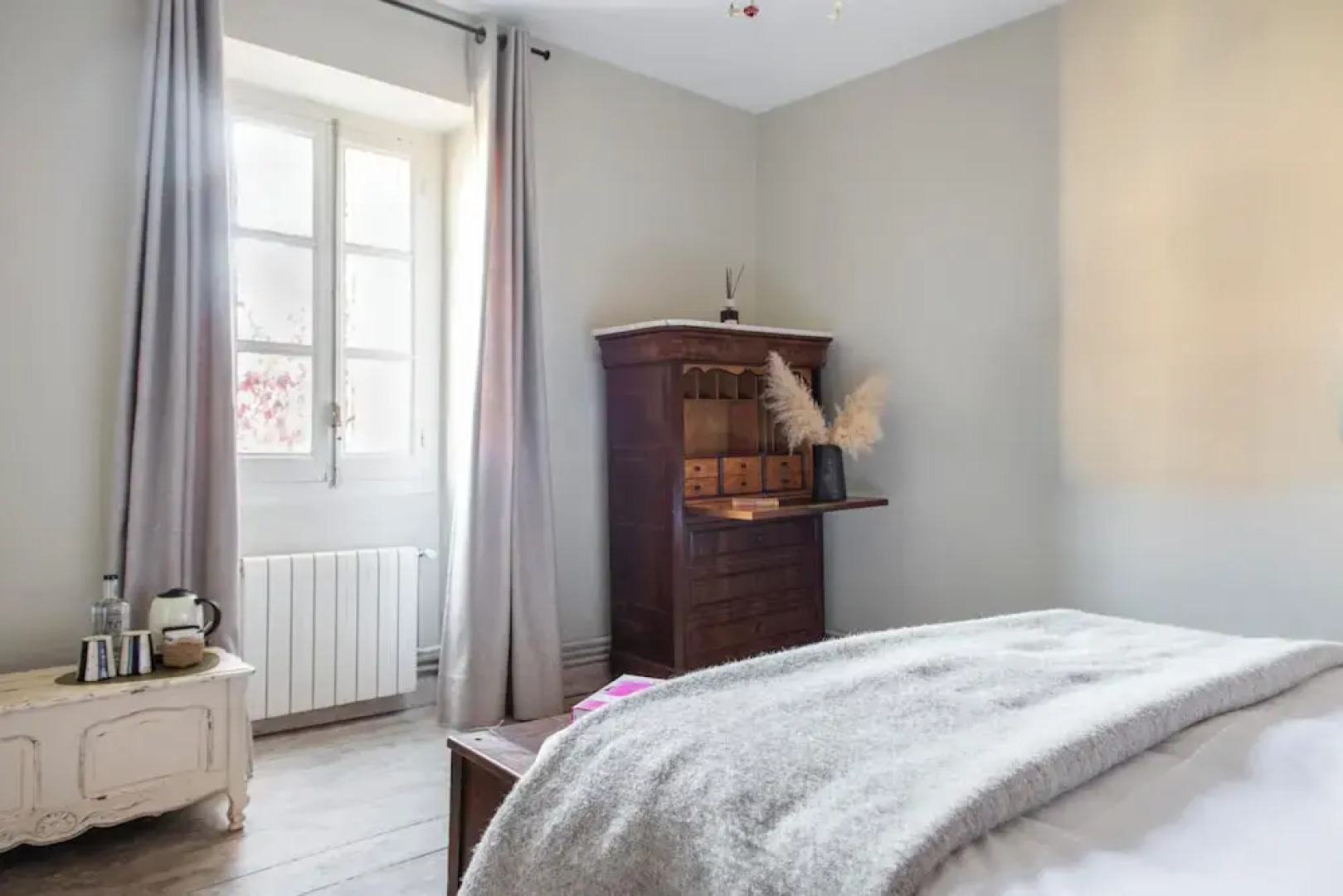 Turismo Rural Sant Marc