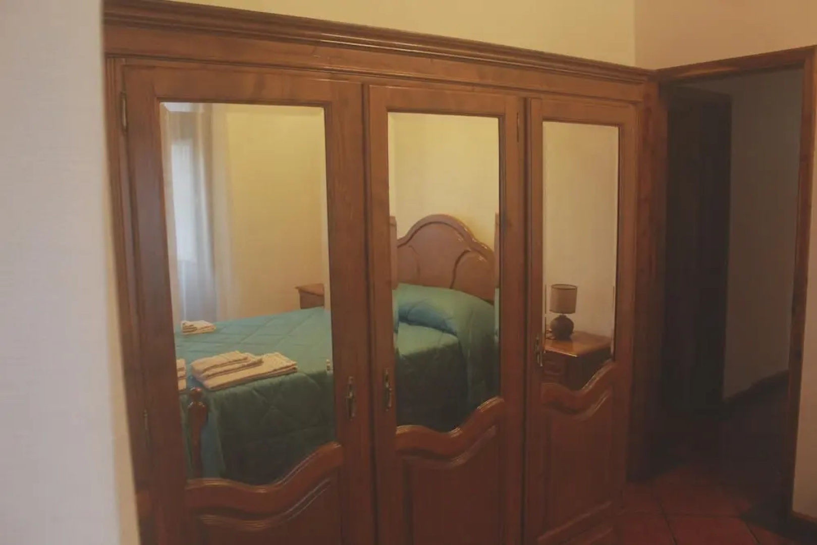 House With 2 Bedrooms in Açores, With Wonderful sea View, Balcony and Wifi