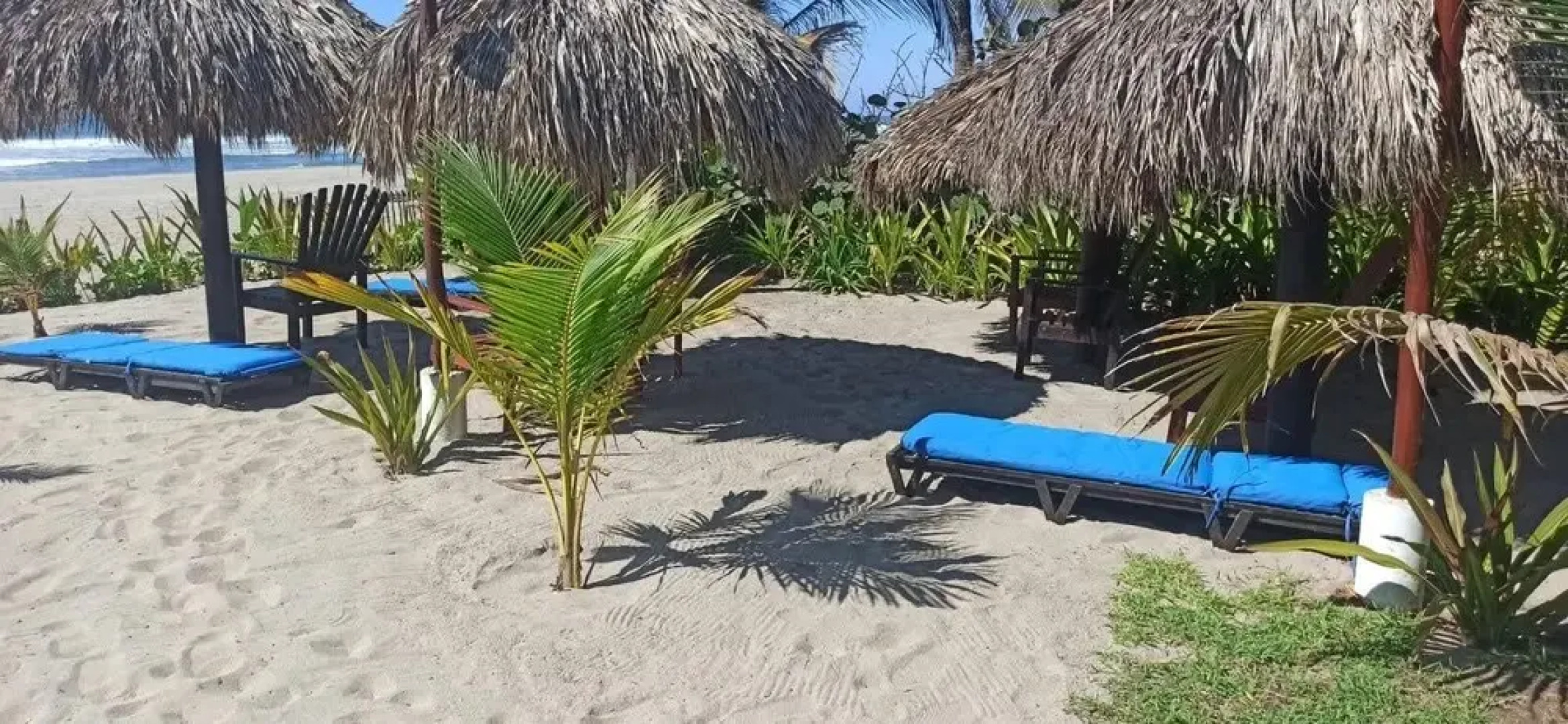 Hotel Quinta Diamante