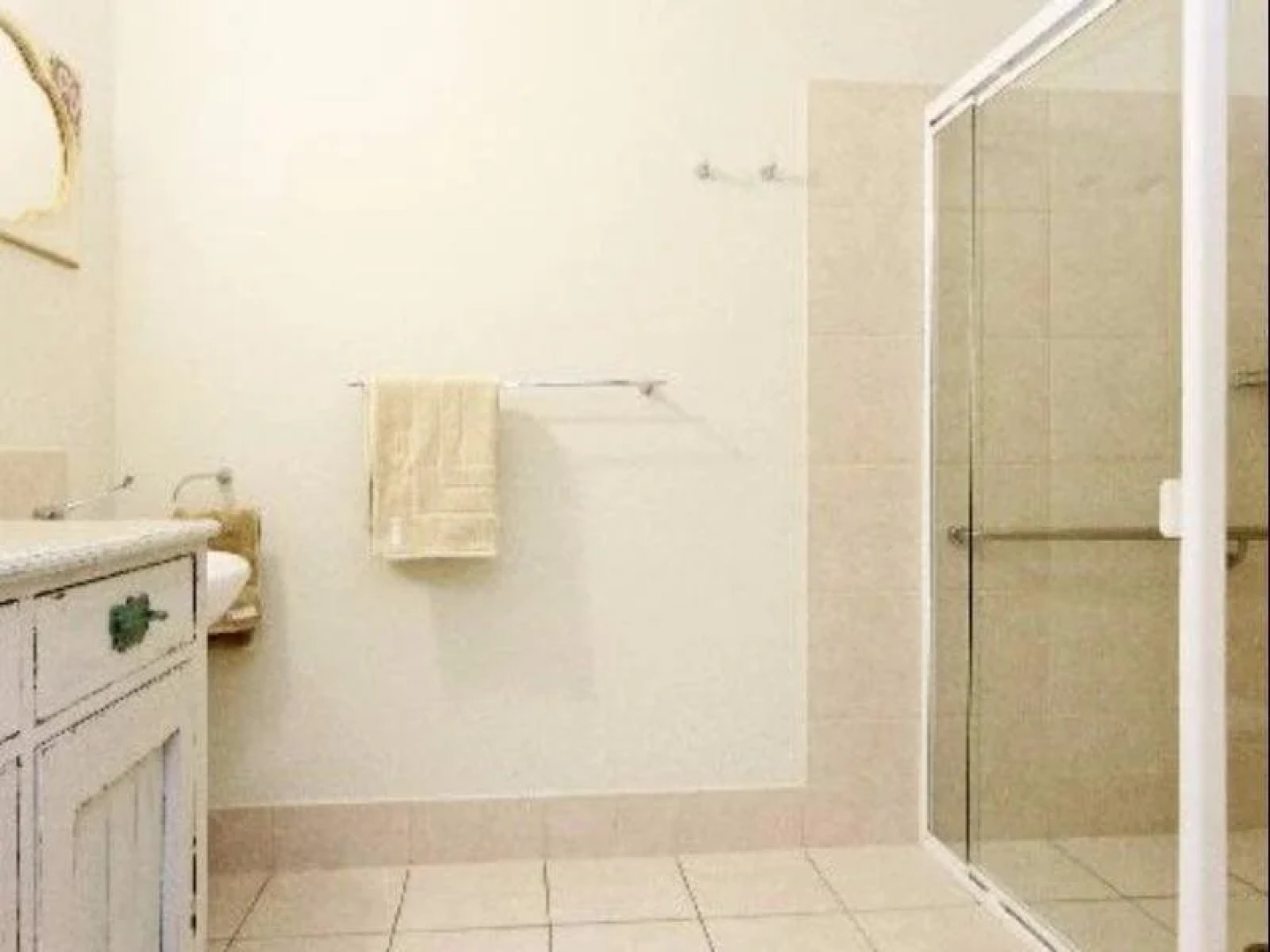 Wallaby Ridge Retreat