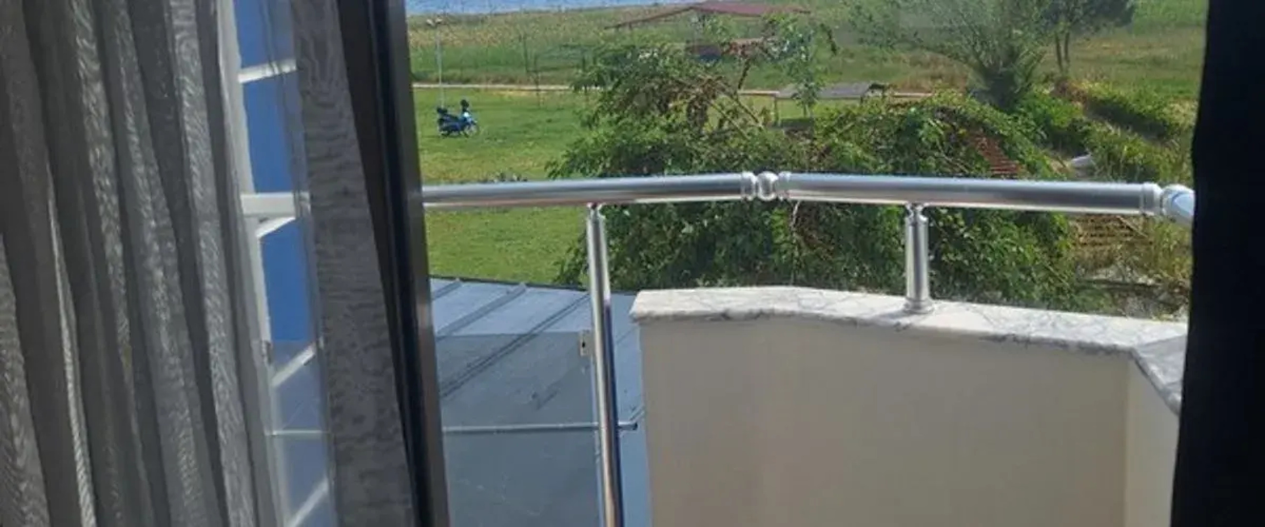 Linda Butik Hotel Gümüldür