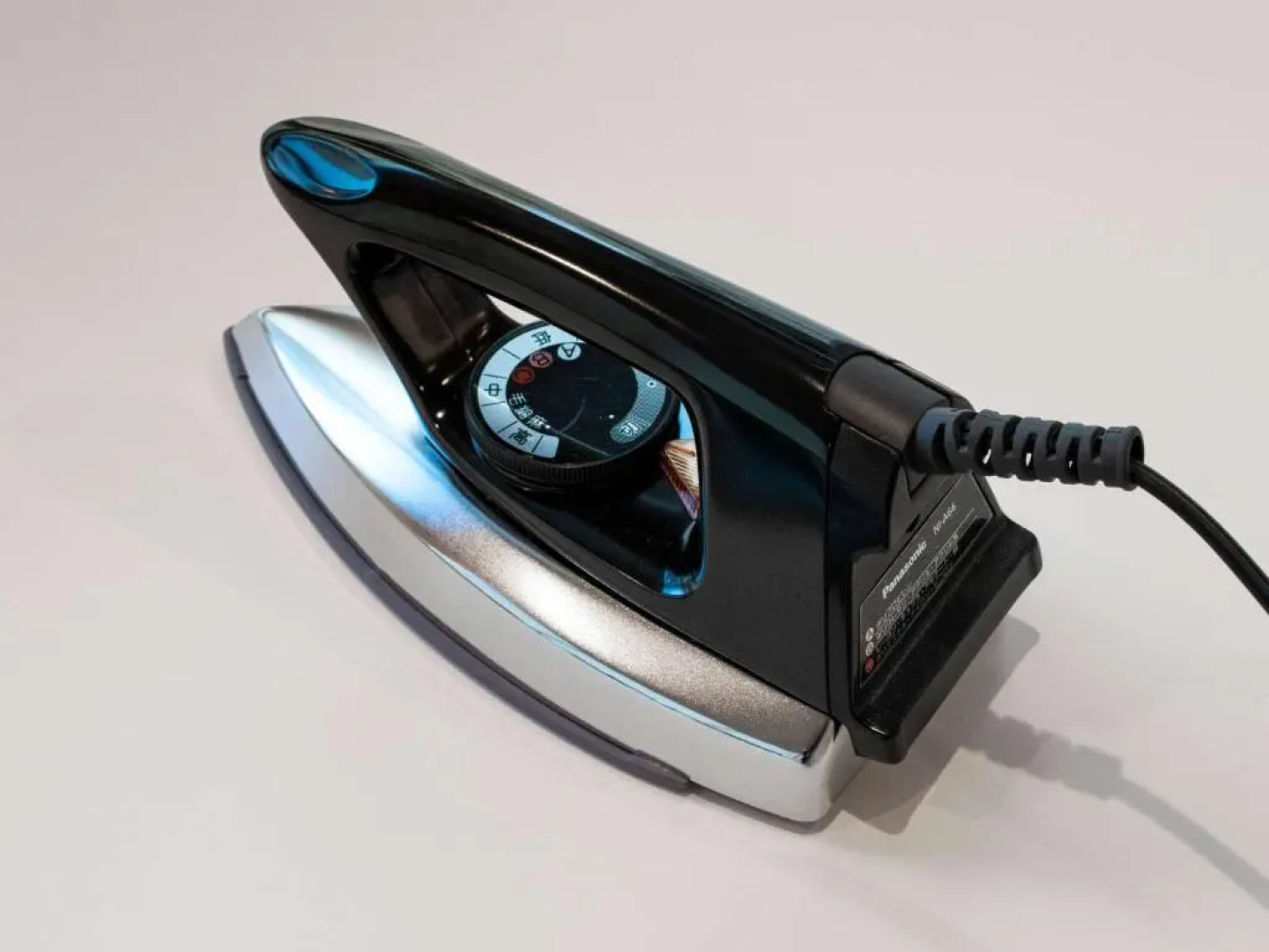 Comfort Hotel Suzuka