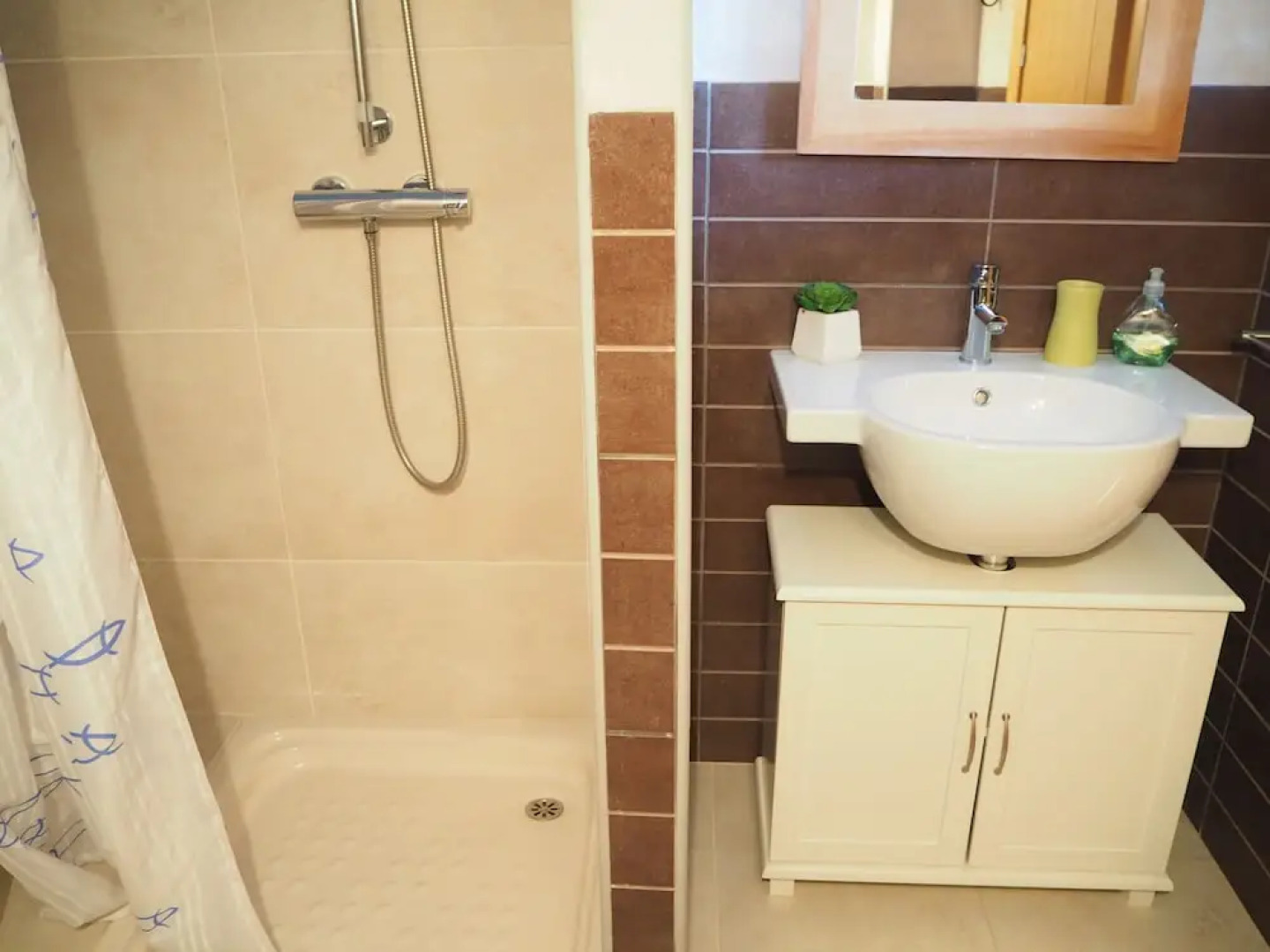 House in Palamós for 9 people