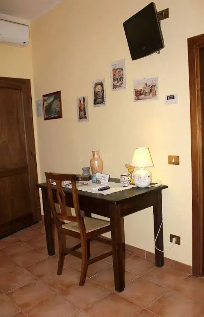 Villa Valenza