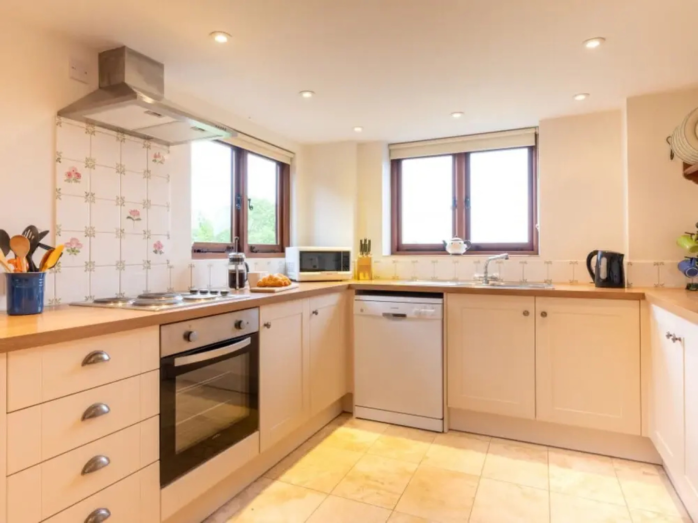 Dairy Ticehurst in Ticehurst