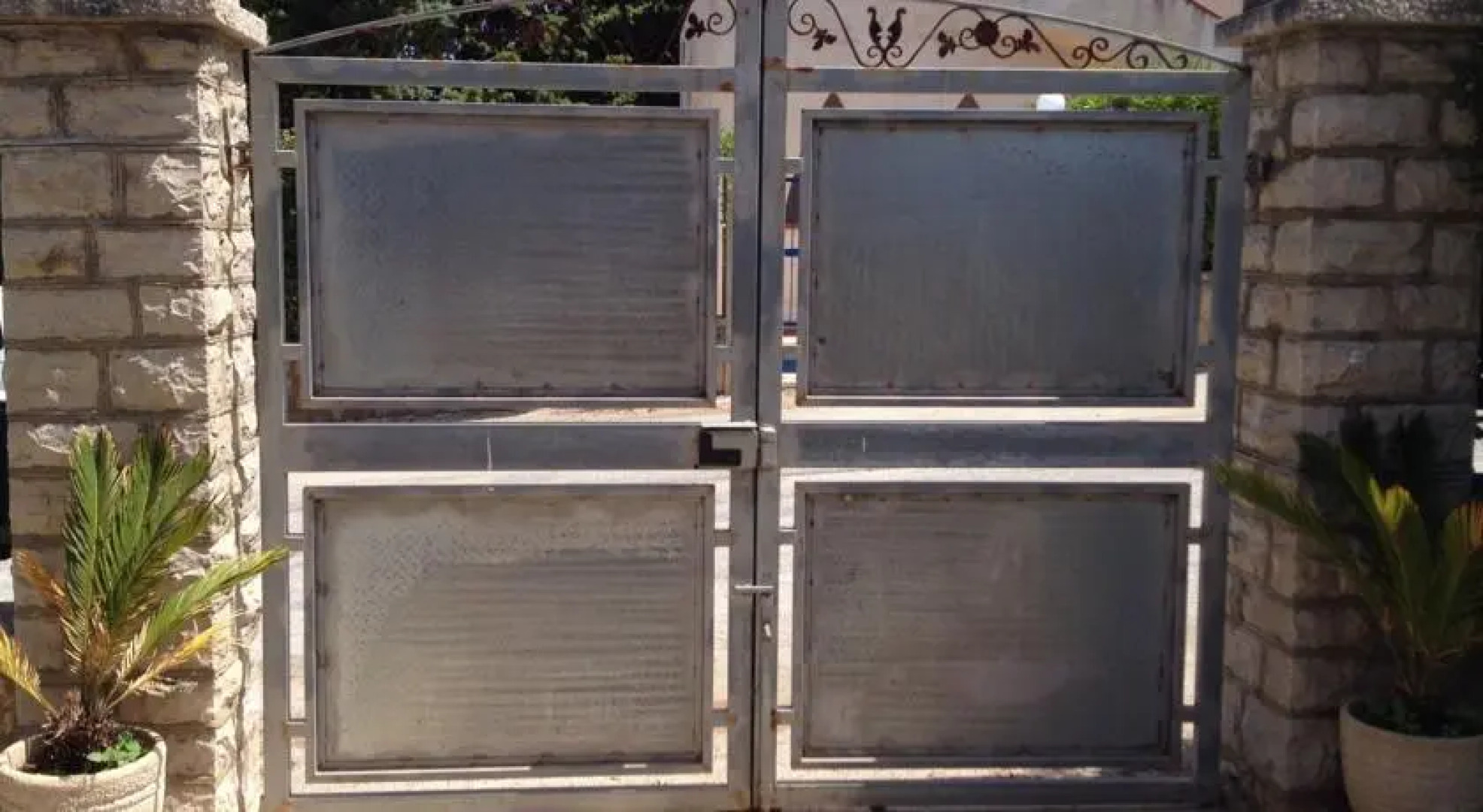 Casa Vacanze Pizzolungo