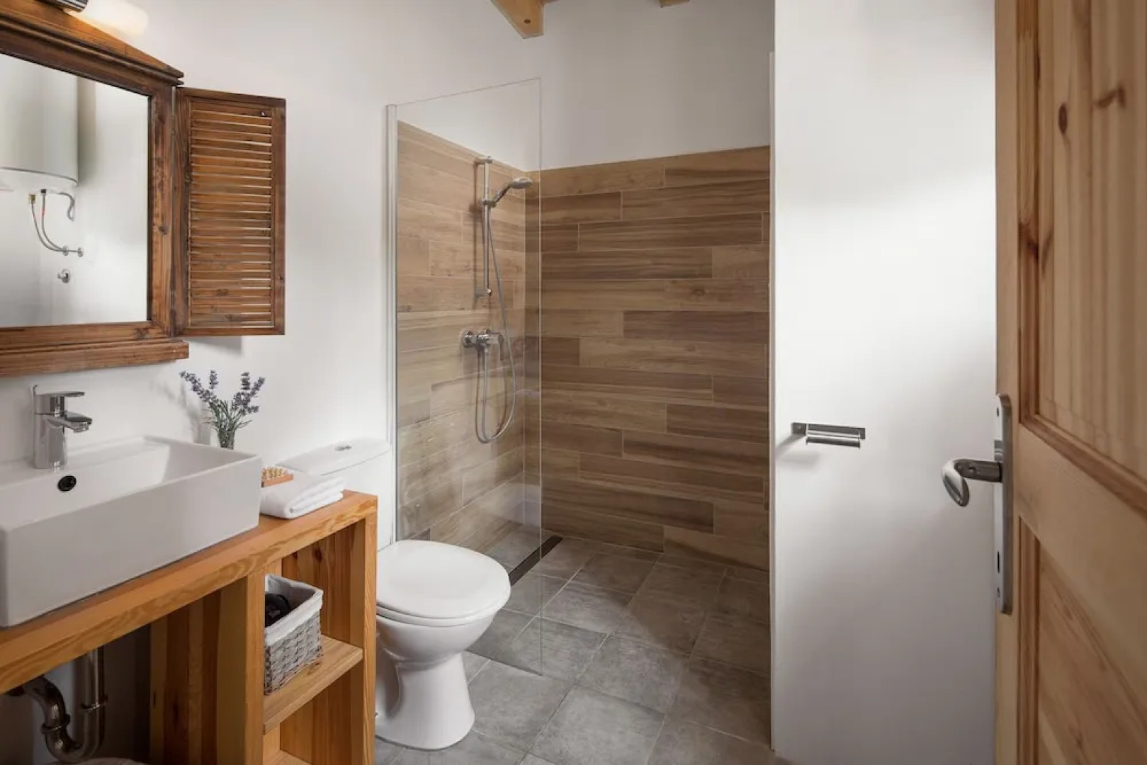 Villa Flavia - Stunning Villa in Istria, Croatia