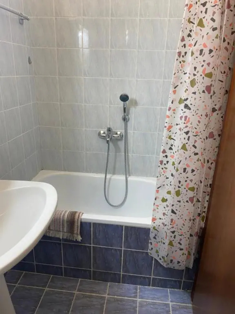 Kozani elegant. Διαμέρισμα στο κέντρο της κοζάνης