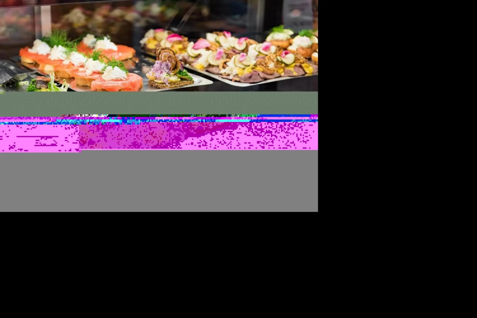 102m Apt. Heart of Copenhagen, 100m to the Metro