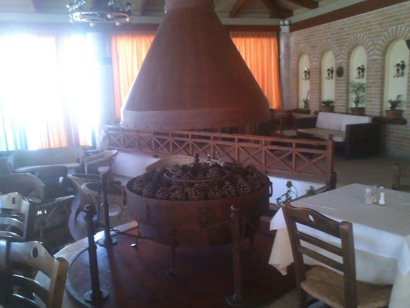 Sun Boutique Hotel - Adults Only