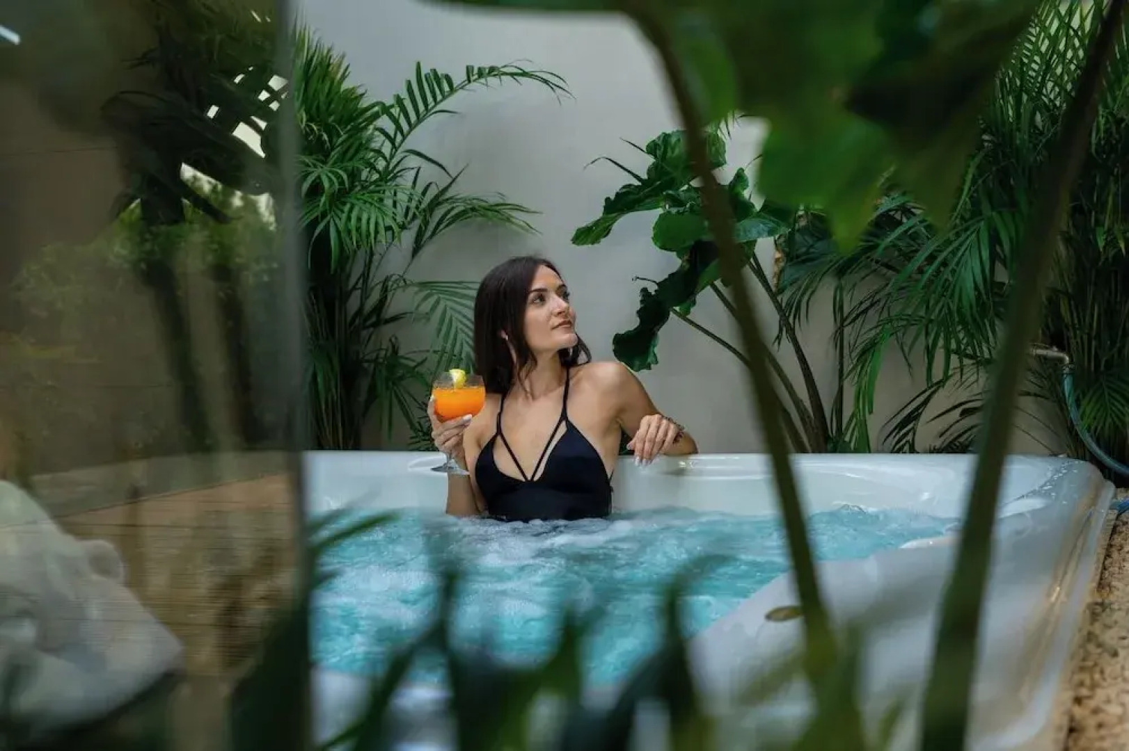 Villa Grumolara & Spa