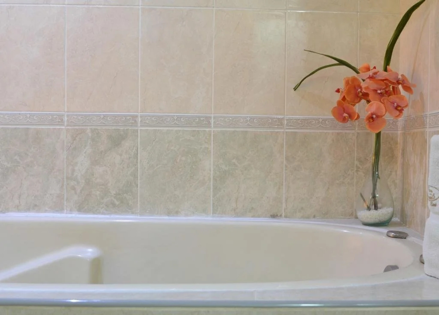 Hotel Casa de los Angeles