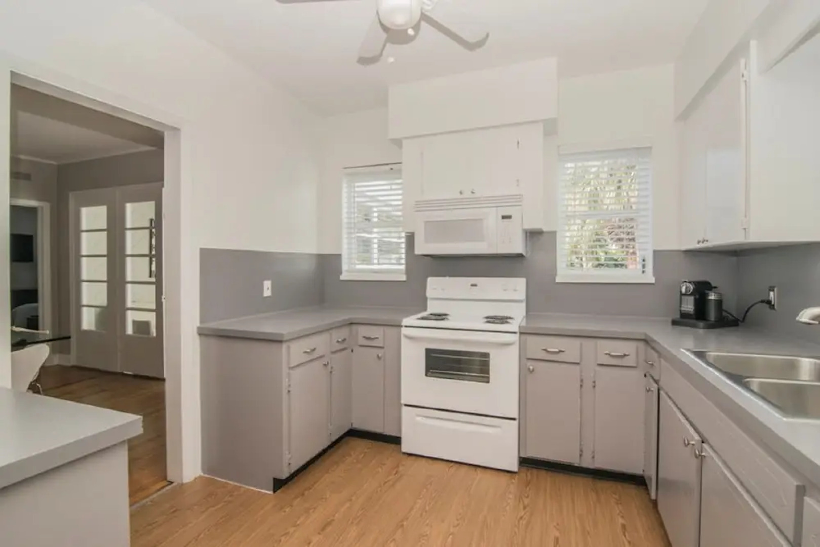 St Pete Beach Vacations by TechTravel