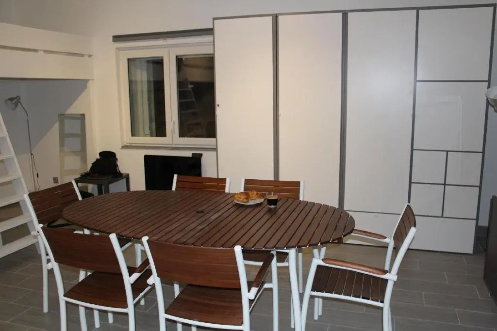 Fabuleux - Bois de l'Ours - Grand Studio Confort