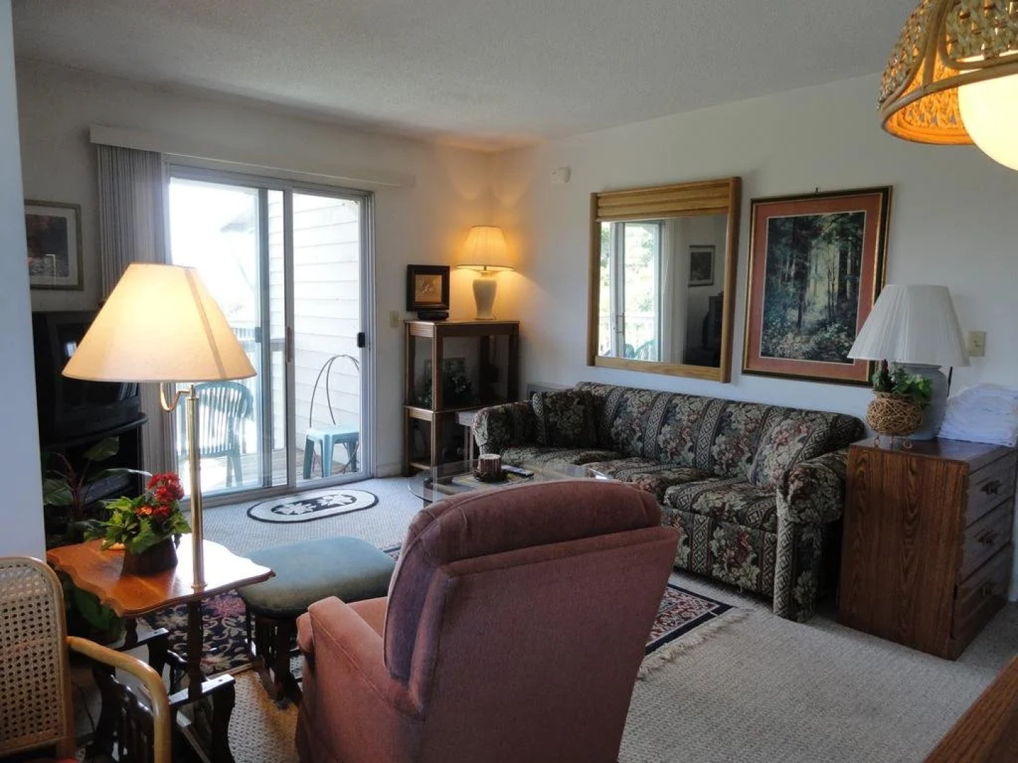 Pinnacle Inn Resort by VCI Real Estate Services