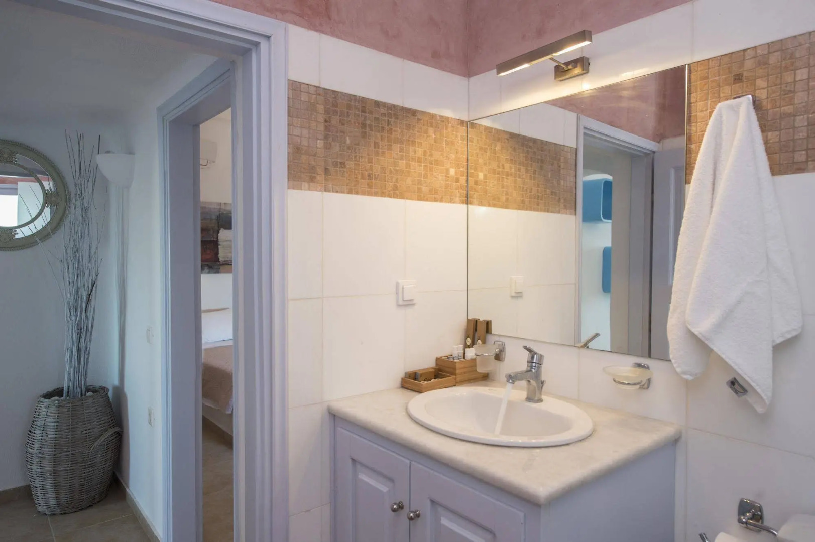 Villa Sagini Exclusive