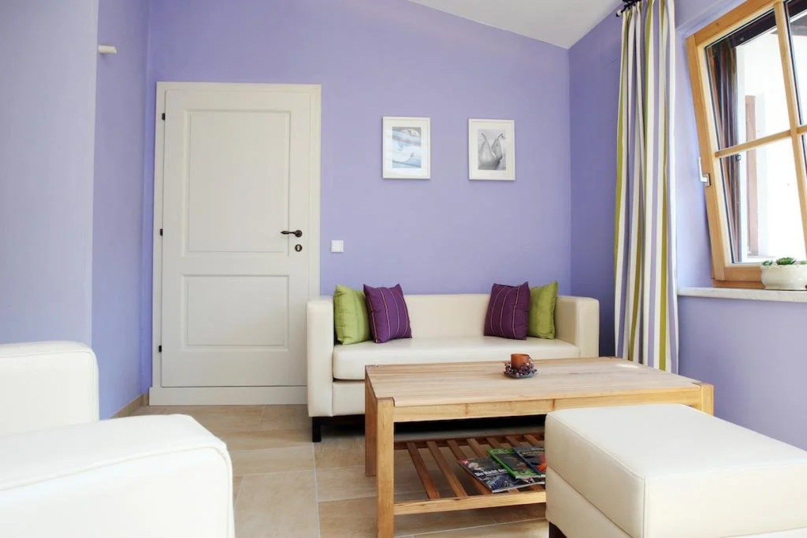 Perbersdorfer Heuriger