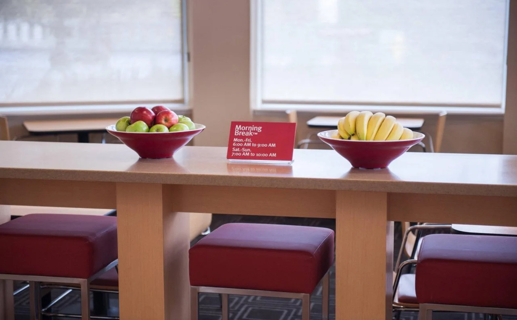 TownePlace Suites by Marriott San Jose Campbell