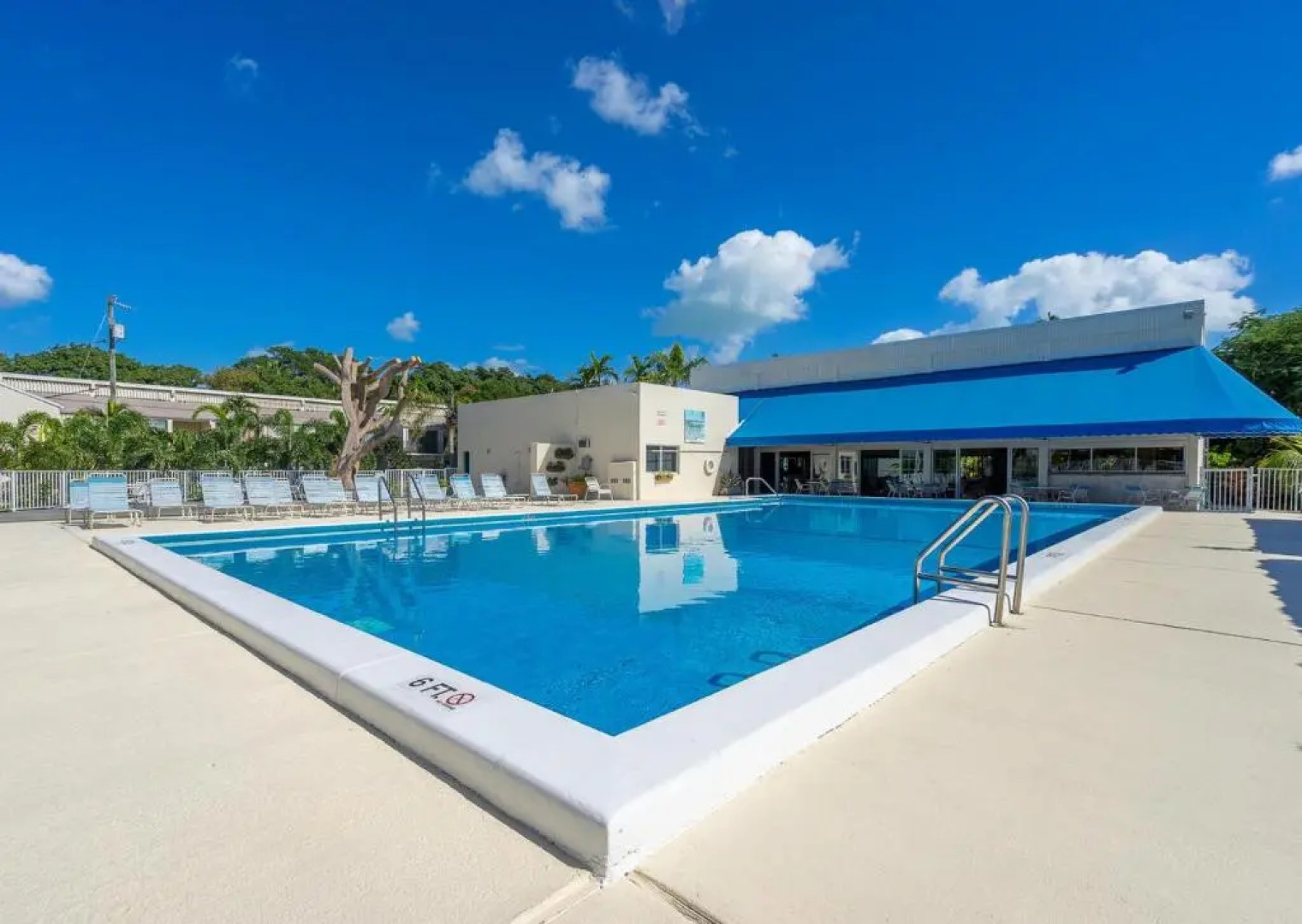 Executive Bay Islamorada By Sofla Vacations