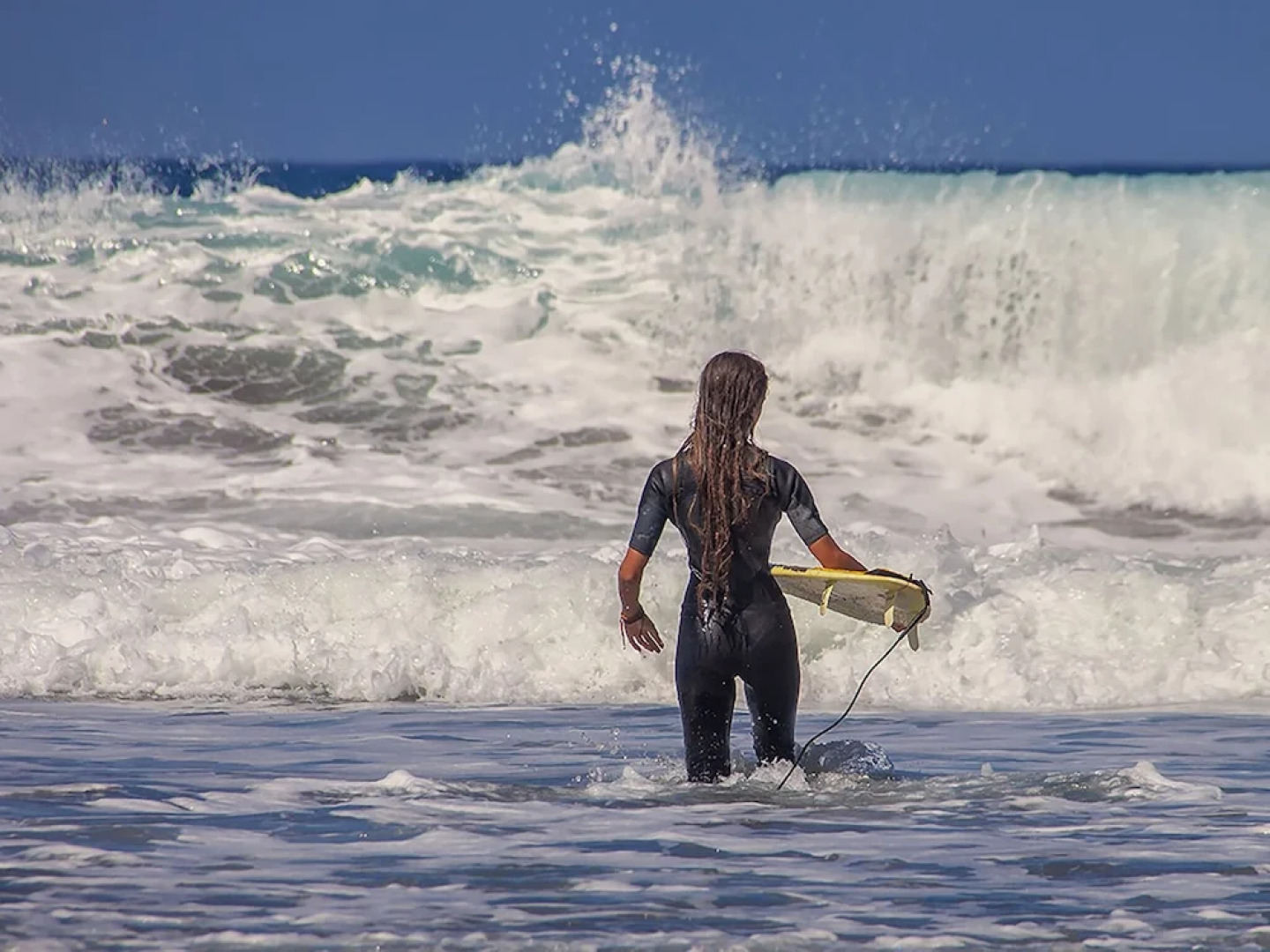 Cozy Cottage in Aquitaine France Near Mimizan Beaches
