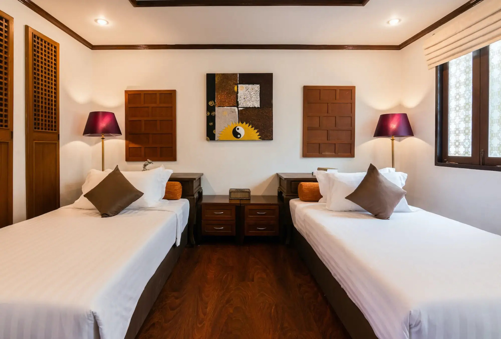 Chivitr Health & Rejuvenation