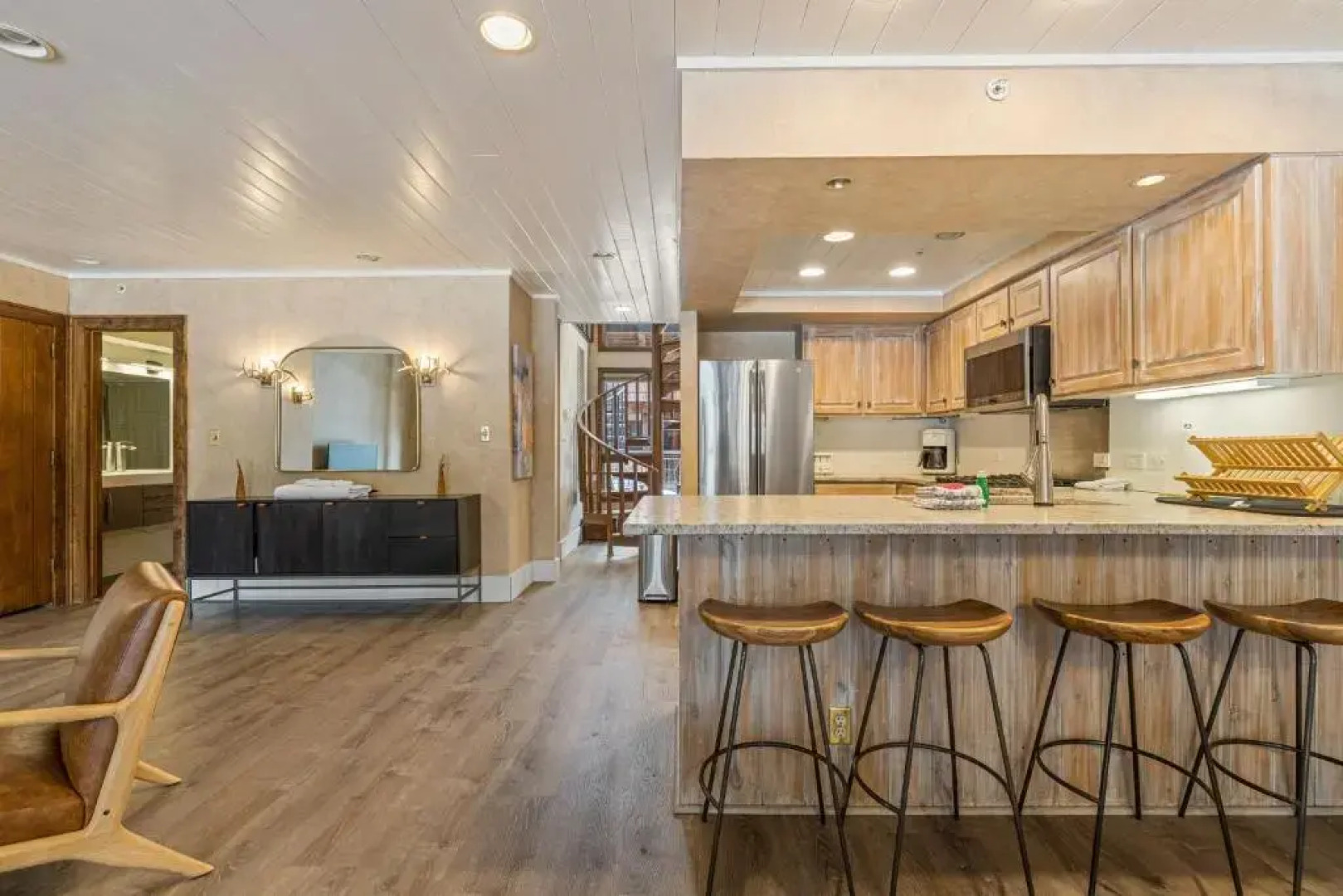 Lodge at Tamarron by Durango Mountain Resort