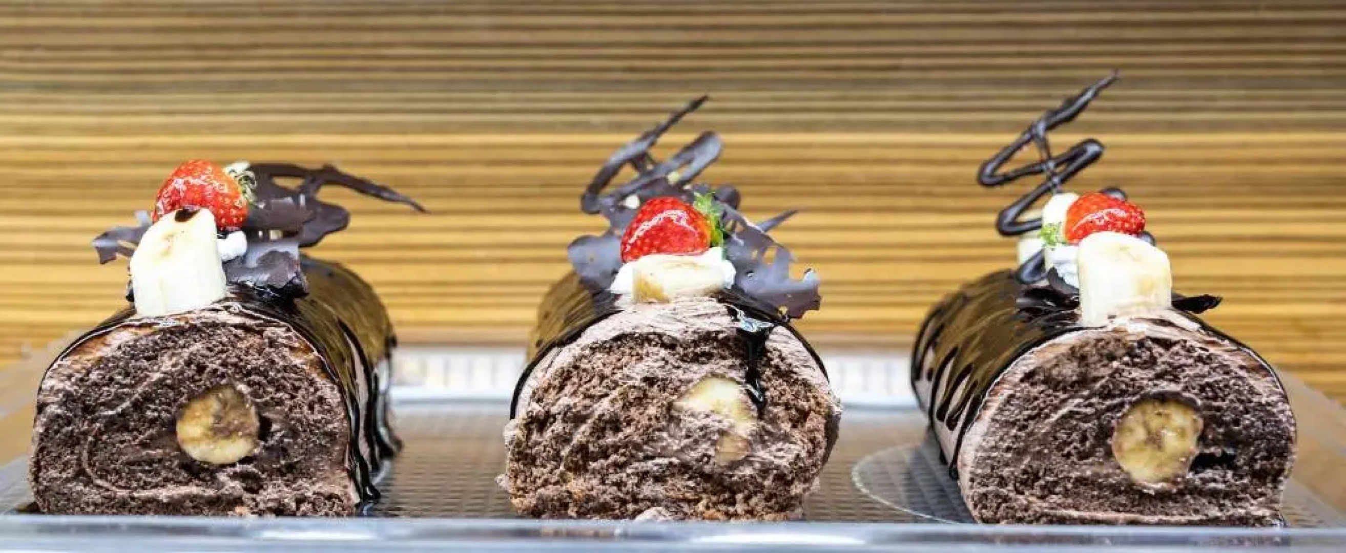 Ridos Thermal Hotel Spa