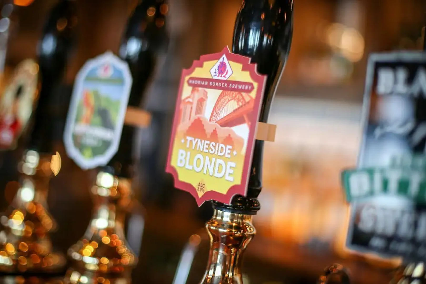 The Commissioners Quay Inn - The Inn Collection Group